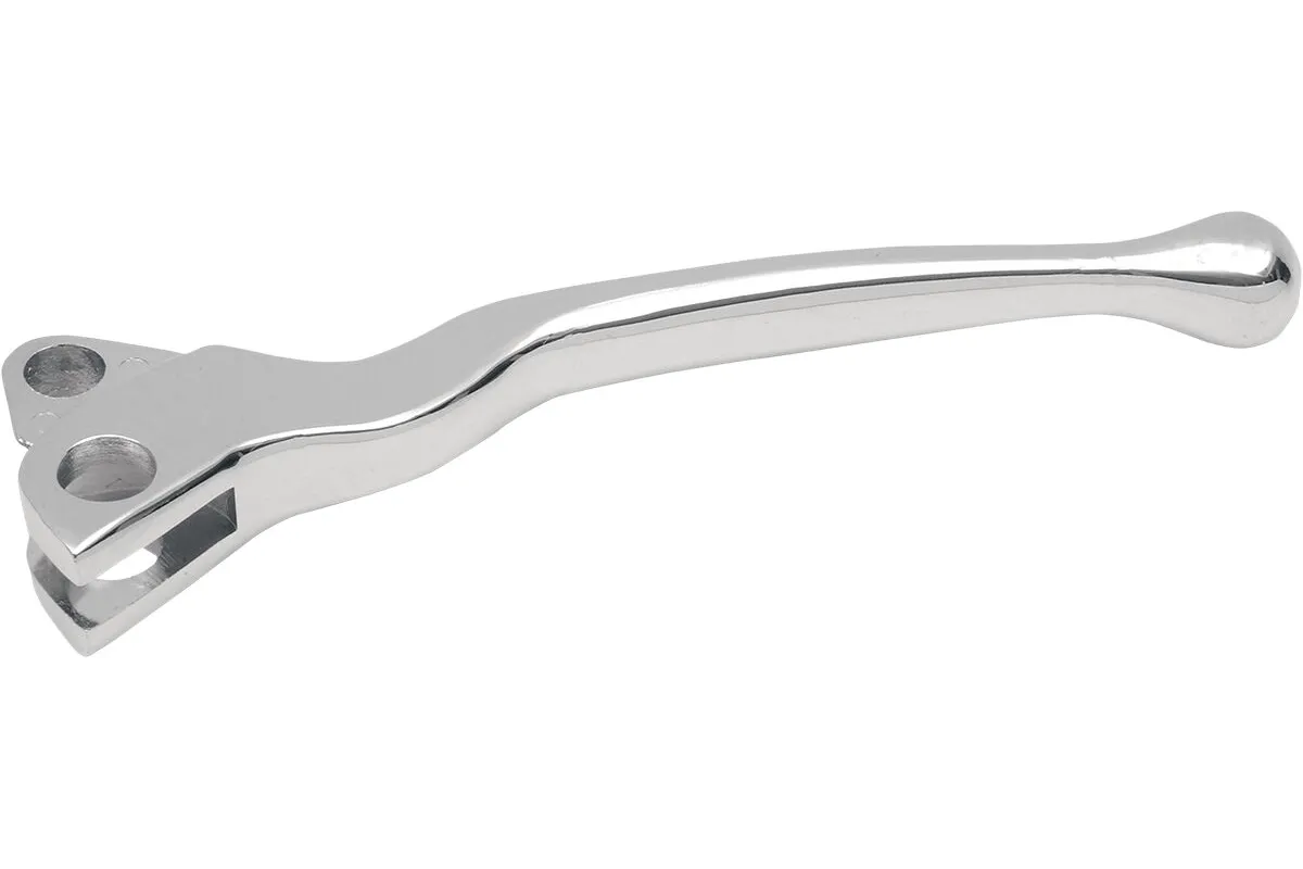 CLTCH/BRK LVR CHR 65-72HD