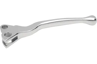 CLTCH/BRK LVR CHR 65-72HD