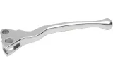 CLTCH/BRK LVR CHR 65-72HD