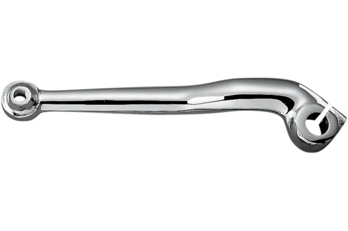 SHIFT LEVER FXR 82-94