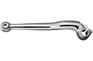 SHIFT LEVER FXR 82-94