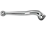 SHIFT LEVER FXR 82-94