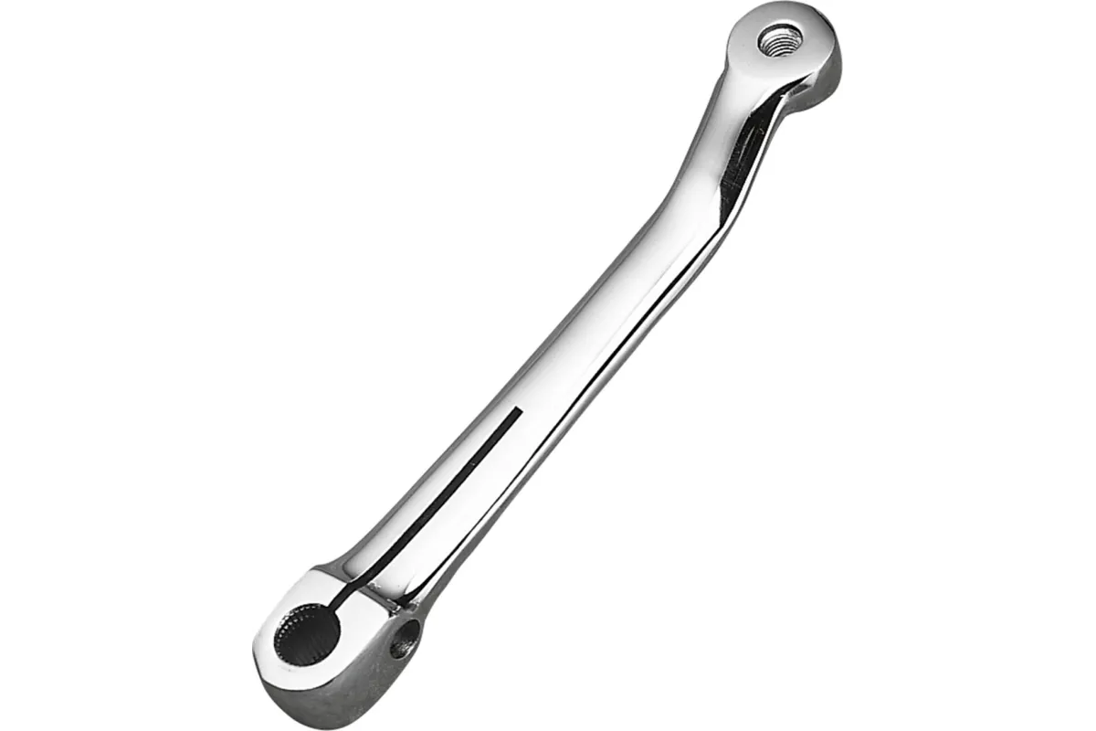 SHFT LVER 81-86FL84-5FXST