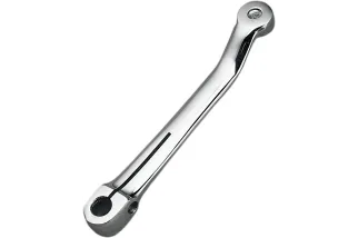 SHFT LVER 81-86FL84-5FXST