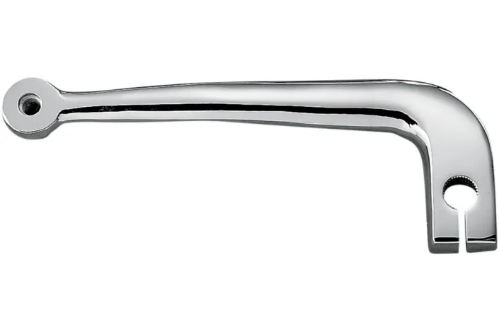 GEAR SHIFT LVR CH 74-85FX