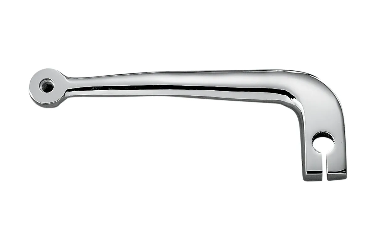 GEAR SHIFT LVR CH 74-85FX