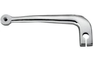 GEAR SHIFT LVR CH 74-85FX