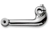SHIFT LEVER CHR 91-05 XL