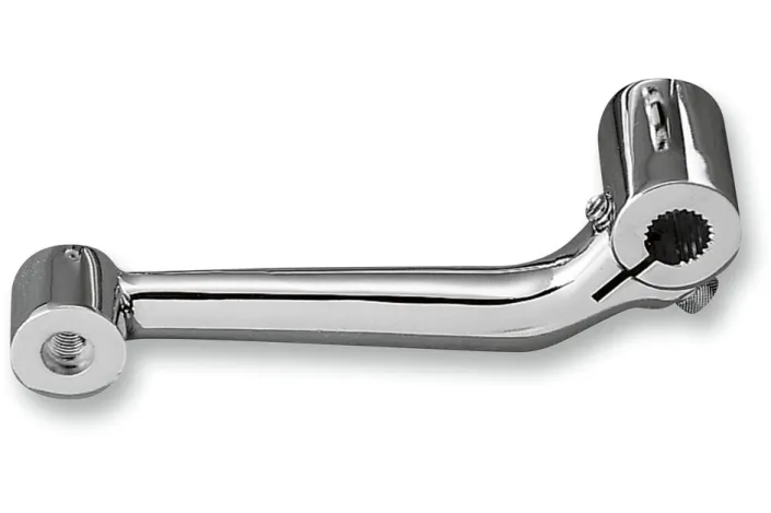 CHR SHIFT LEVER 86-90XL