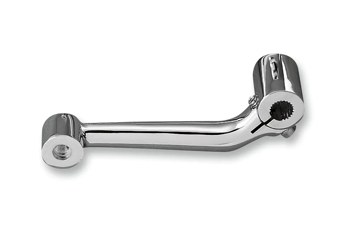 CHR SHIFT LEVER 86-90XL
