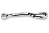 GR SHIFT LEVER CHR HD-74