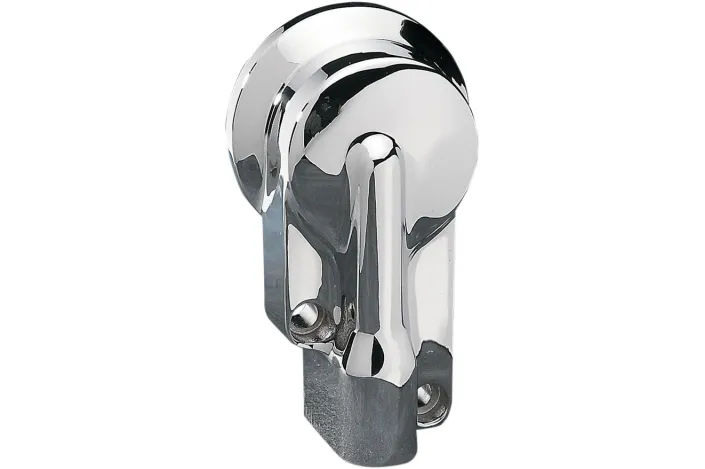 CHR FILTER MOUNT92-99 80