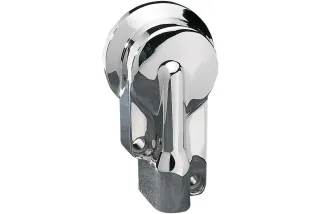 CHR FILTER MOUNT92-99 80