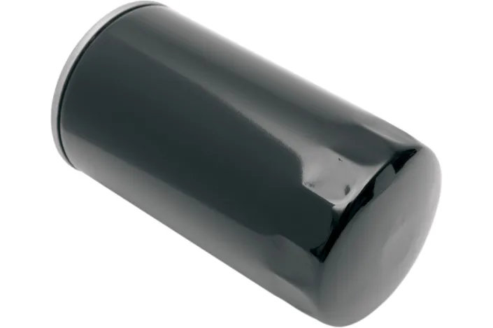 Filtre à huile noir 91-98 DYNA