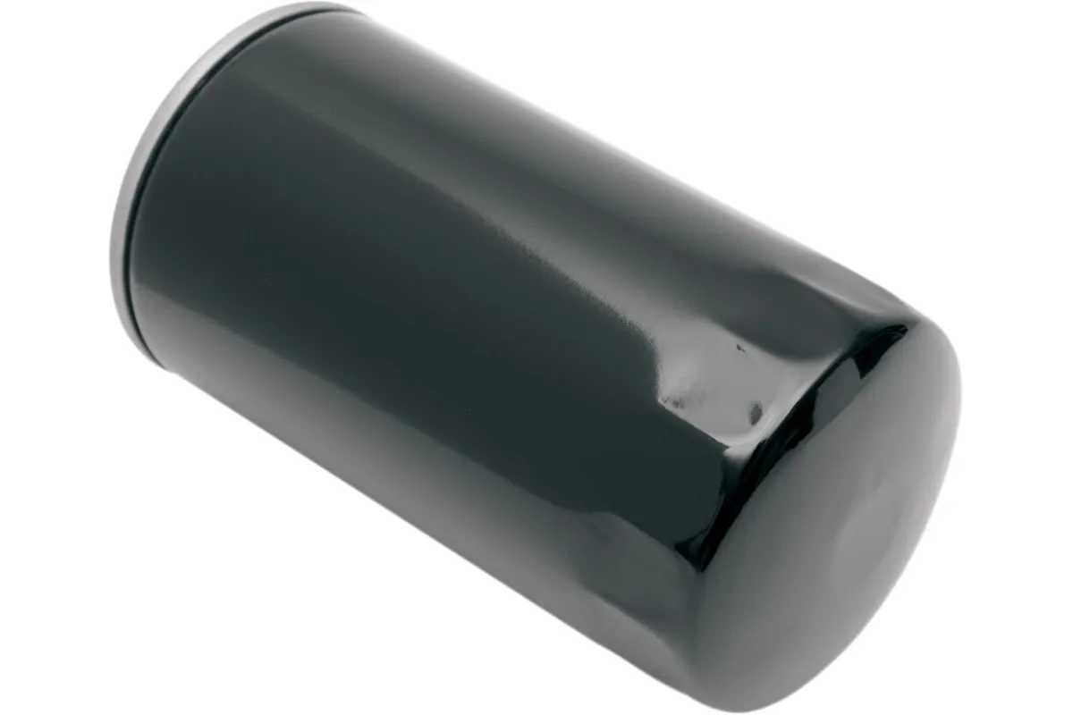 Filtre à huile noir 91-98 DYNA