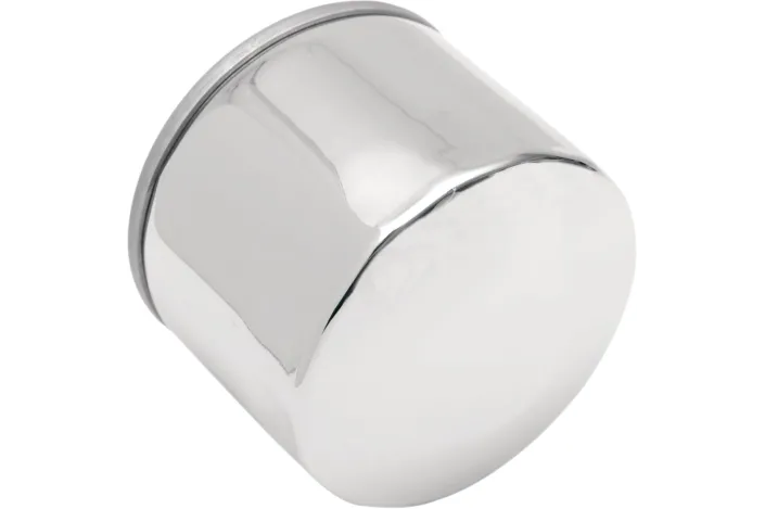 Filtre huile à anneau 2.25