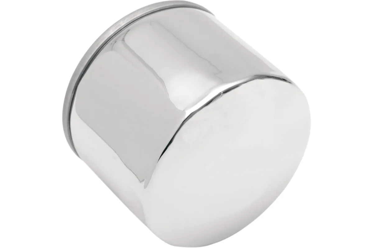 Filtre huile à anneau 2.25