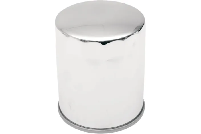 Filtre huile à anneau 3.25