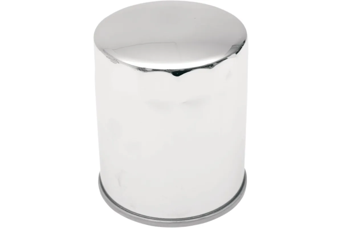 Filtre huile à anneau 3.25