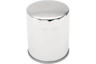 Filtre huile à anneau 3.25