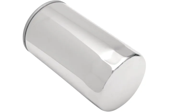 Filtre huile à anneau 5.5