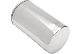 Filtre huile à anneau 5.5