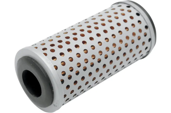 Filtre à huile papier Harley D 63840-53