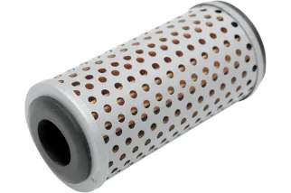 Filtre à huile papier Harley D 63840-53