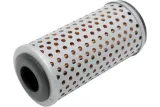 Filtre à huile papier Harley D 63840-53