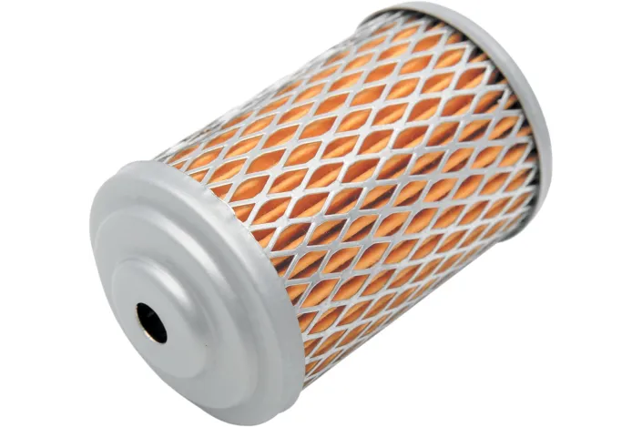 Filtre à huile papier Harley D 63840-48A