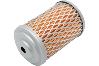 Filtre à huile papier Harley D 63840-48A