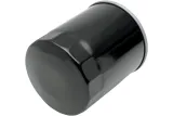 Filtre à huile noir Harley D 63805-80