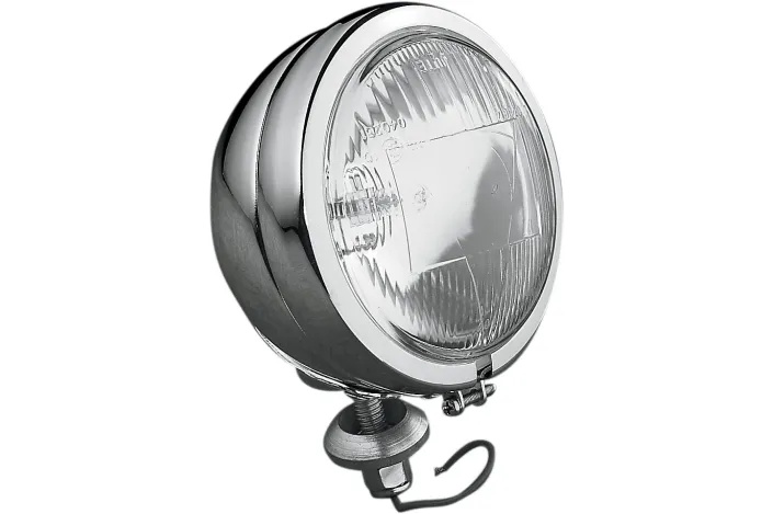 SP/LITE H-3 4 1/2 STUD MT