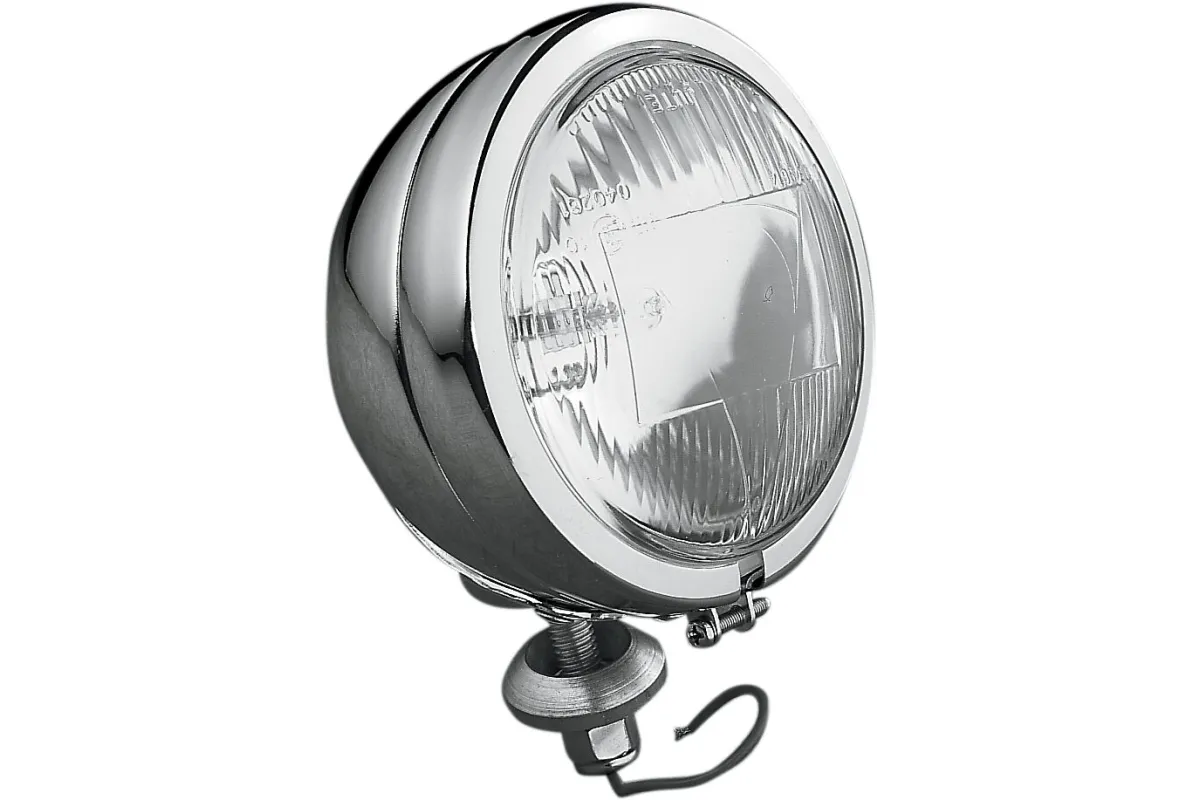 SP/LITE H-3 4 1/2 STUD MT