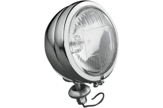 SP/LITE H-3 4 1/2 STUD MT