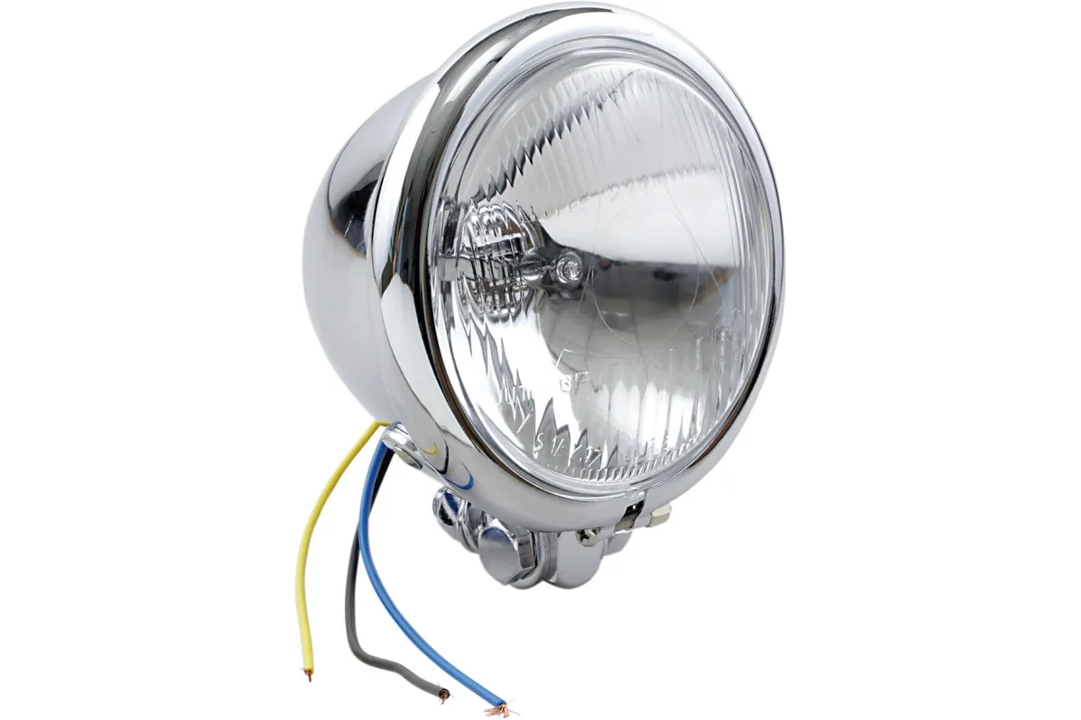 EARLY-STYLE4 1/2SPOTLITE