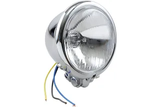 EARLY-STYLE4 1/2SPOTLITE