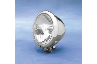 EARLY-STYLE4 1/2SPOTLITE