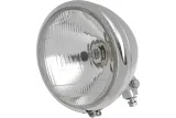CUSTOM 6 1/2 HEADLIGHT