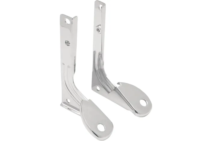 SPOTLITE MNT BRKT F/HYDRA