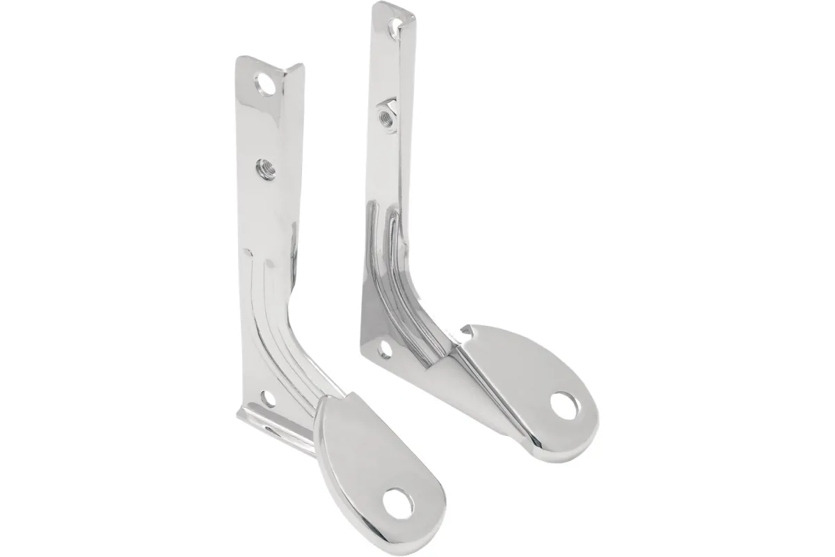 SPOTLITE MNT BRKT F/HYDRA