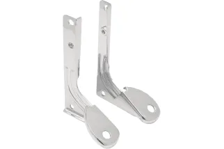 SPOTLITE MNT BRKT F/HYDRA