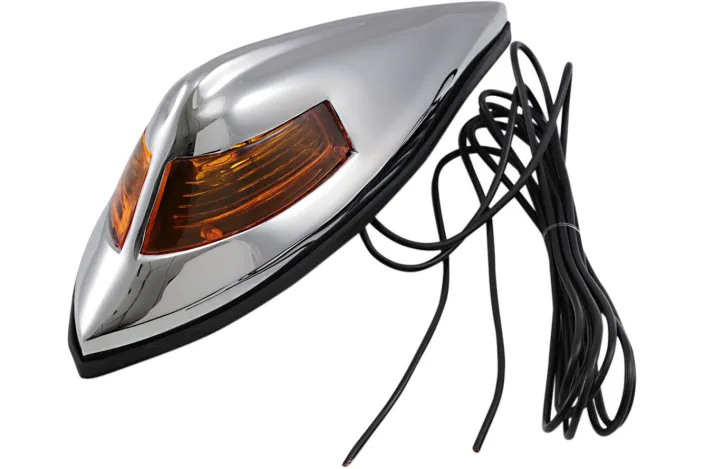 NOST AMBER FR FNDR LITE