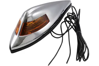 NOST AMBER FR FNDR LITE