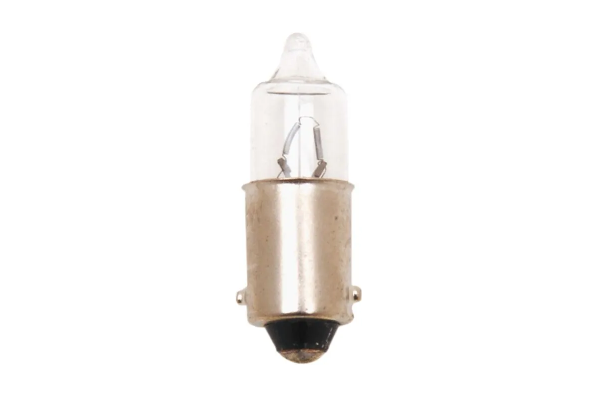 REPL 12V23W BULB DS280193
