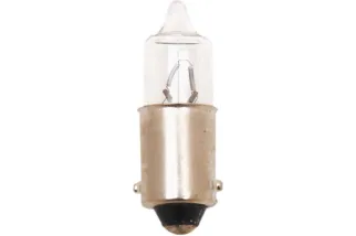REPL 12V23W BULB DS280193
