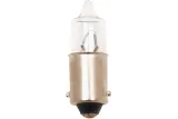 REPL 12V23W BULB DS280193