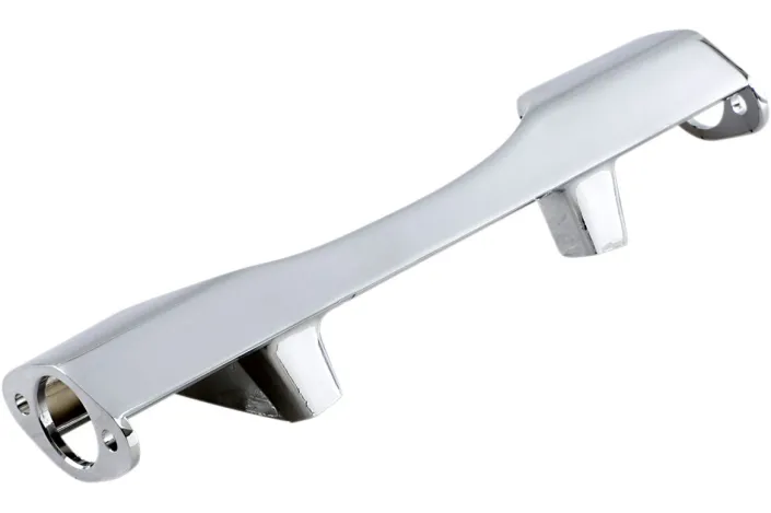 8.25SIGNAL BRKT 85-90FLT