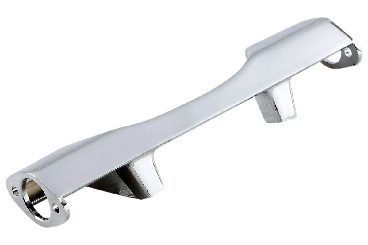 8.25SIGNAL BRKT 85-90FLT