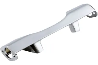 8.25SIGNAL BRKT 85-90FLT